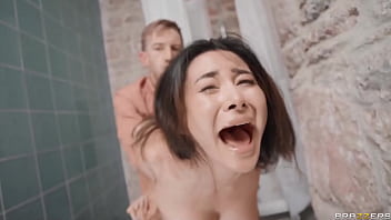 Menggila dengan Calon Pengantin – Rae Lil Black / Brazzers / tonton lengkap di https://brazzers.promo/63