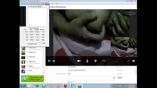 Gairah Liar Ranjang Indonesia