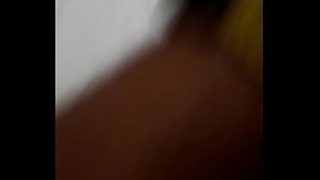 Memek ketat dan rapat meminta kontol untuk menggedor ranjang 14.
