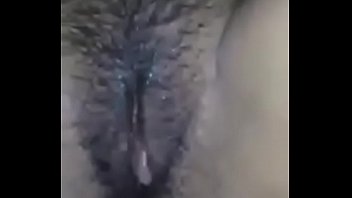 Adik Kandung India Digoyang dengan Suara Hindi yang Menggairahkan