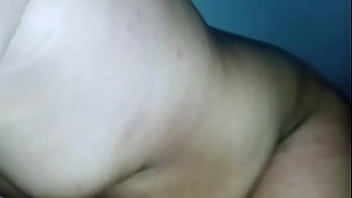 Budak Seni dan Tuannya yang Menggairahkan