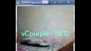 Camfrog VCPurple Indonesia 2: Goyang Hot dan Chat Mesra di Ruang Pribadi
