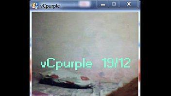 Camfrog VCPurple Indonesia 2: Goyang Hot dan Chat Mesra di Ruang Pribadi