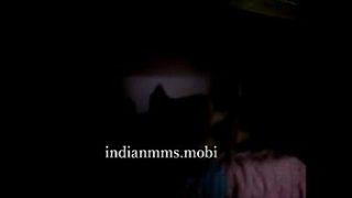 Video Mesum India