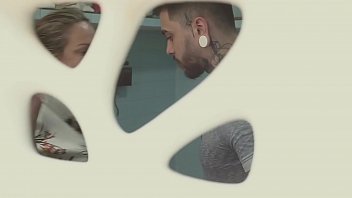 RUMAH MESUM – SUAMI DITIPU, IBU GATAL, DAN PEMBANTU NYEPONG SEMUA ORANG | EMME WHITE, ALESSANDRA MAIA, AGATHA LUDOVINO, CAPOEIRA.