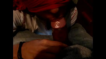 Desi Jalang Bagian 2