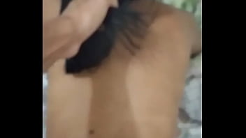 Pauzão do Egito metendo forte na morena gostosa