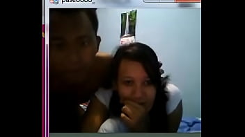 Paseo Indonesia: Petualangan Panas di Camfrog