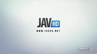 Gadis Jepang Menciptakan Pancuran Sensual vol10
