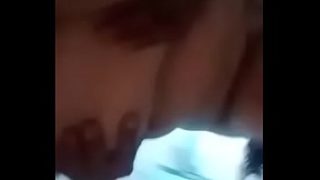 Pasangan Mesra India yang Menggoda