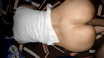 Film Dewasa Amatir Pasangan Suami Istri yang Panas dan Menggoda
