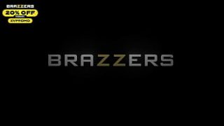 Tertangkap Basah Pacarku dengan Angela White di Brazzers