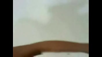 Gadis Panggilan Mumbai yang Menggoda dan Memikat