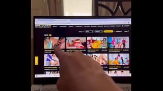 Video Paling Hot yang Bikin Nge-Pump di Brazzers Tahun Lalu?
