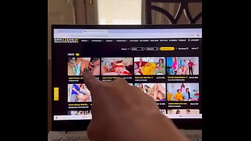 Video Paling Hot yang Bikin Nge-Pump di Brazzers Tahun Lalu?