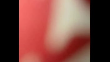 Video panas Indonesia: Aksi panas dengan janda muda yang haus kepuasan