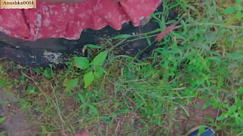 Bokep India Tante Montok Ngentot Puki Ketat