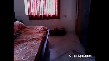 Desi bhabhi panas digoyang devar sampai meraung-raung