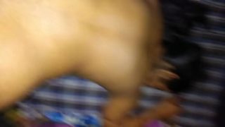 Gadis India yang menggoda