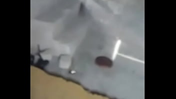 Kekasih Desi yang menggoda di kamar