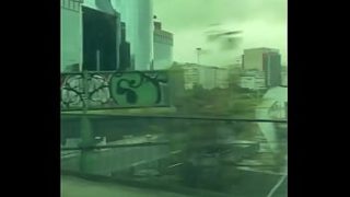 Cari Cewek Cantik di Pusat Kota Saat Liburan, Kalau Gagal Aku Bakal Pamer Wajah Asli