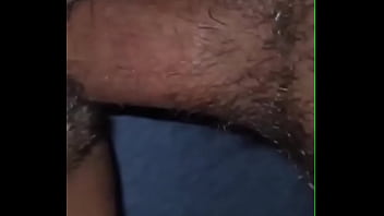 Tante lagi panas-panasan, ajak main ke rumah biar puasin nafsu