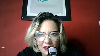 MENGGODA MANTAN IBU MERTUA DAN FETISH ROKOK F-