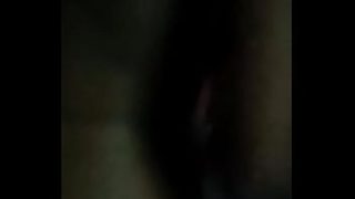 Gadis Asia yang Menggoda dan Penuh Nafsu
