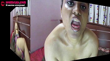 Gairah Liar India: Ledakan Orgasme yang Mengguncang Jiwa