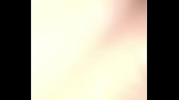 Istri Arab Terpanas, Blowjob Gila Bikin Lelaki Meledak