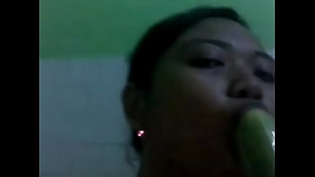 Perawat Nakal Semarang yang Siap Mengobati Gairahmu