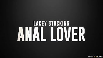 Lacey Stocking Penggemar Anal – Hime Marie / Brazzers / tonton full di https://zzfull.com/stoc