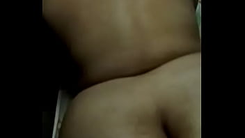 Monica Bhabhi, Istri India Gemuk Montok, Bikin Video Panas di Rumah dengan Suara Hindi yang Jelas