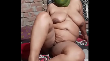Video Panas Seksual India yang Menggoda