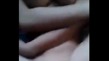 Gadis Asia Montok dengan Payudara Besar Indah Dihardcore di Vagina Berbulu POV