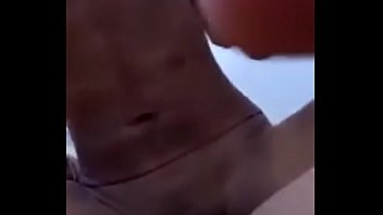 Nafsu Liar Ranjang India