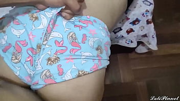 Saat Ibu Pergi, Ayah Tiriku Menggodaiku—Hari Ketika Ayah Menyalahgunakan Kepercayaanku