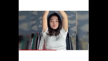 Goyang Ranjang di Kota Pekanbaru