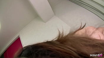 Gadis Asia dengan Payudara Mungil dan Pantat Besar Berbicara tentang Seks JAV Tanpa Sensor di Jepang