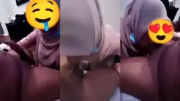 Asisten Pribadi Melayani Atasan dengan Layanan Spesial Sebelum Jam Pulang