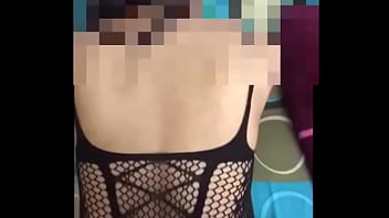 Panggilan Mesum dengan Kekasih Gelap, Sementara Suami Tak Tahu