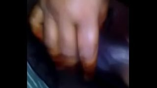 Istri desi yang panas siap digoyang