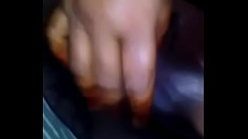 Istri desi yang panas siap digoyang