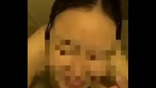Menggila di ranjang dengan memek sempit dan kontol besar, gadis berjilbab takluk dalam nafsu