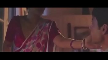 Pelacur India di Deira, Hubungi 971-547690174 untuk Layanan Seks Panas