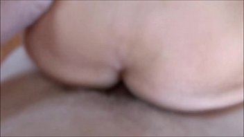 Yoga Telanjang Ibu Tiri dan Anak Laki-Laki – Terapi Keluarga Sensual Lux Lisbon