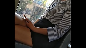 Gadis A1 yang menggoda dan siap memuaskan hasratmu