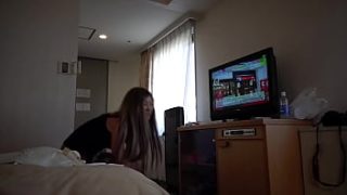 Surga Seks JAV Gratis Jepang 0001 Bagian 1