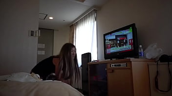 Surga Seks JAV Gratis Jepang 0001 Bagian 1