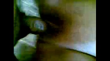 Bibi Desa India Menggairahkan, Bercinta dengan Suami di Ranjang – XVIDEOS.COM